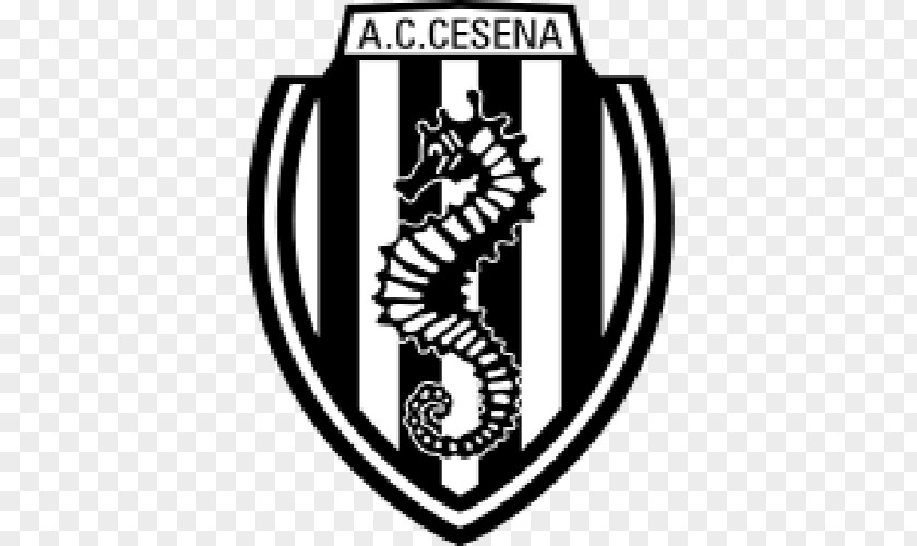 A.C. Cesena Serie A B U.S. Cremonese PNG