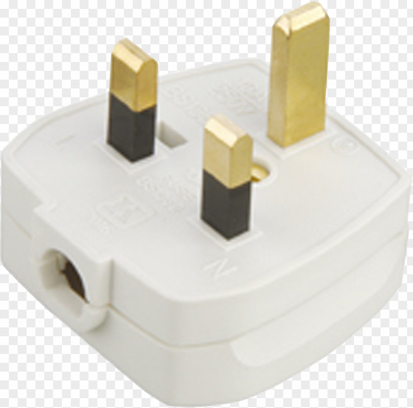 AC Power Plugs And Sockets Fuse Electrical Wires & Cable Extension Cords Connector PNG