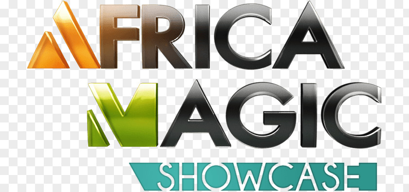 African Fashion Show 2017 Logo Nigeria Africa Magic Film Brand PNG