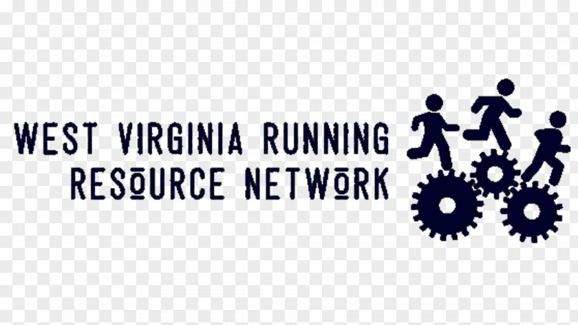 Aladin Lamp Running Walking Logo Brand West Virginia PNG