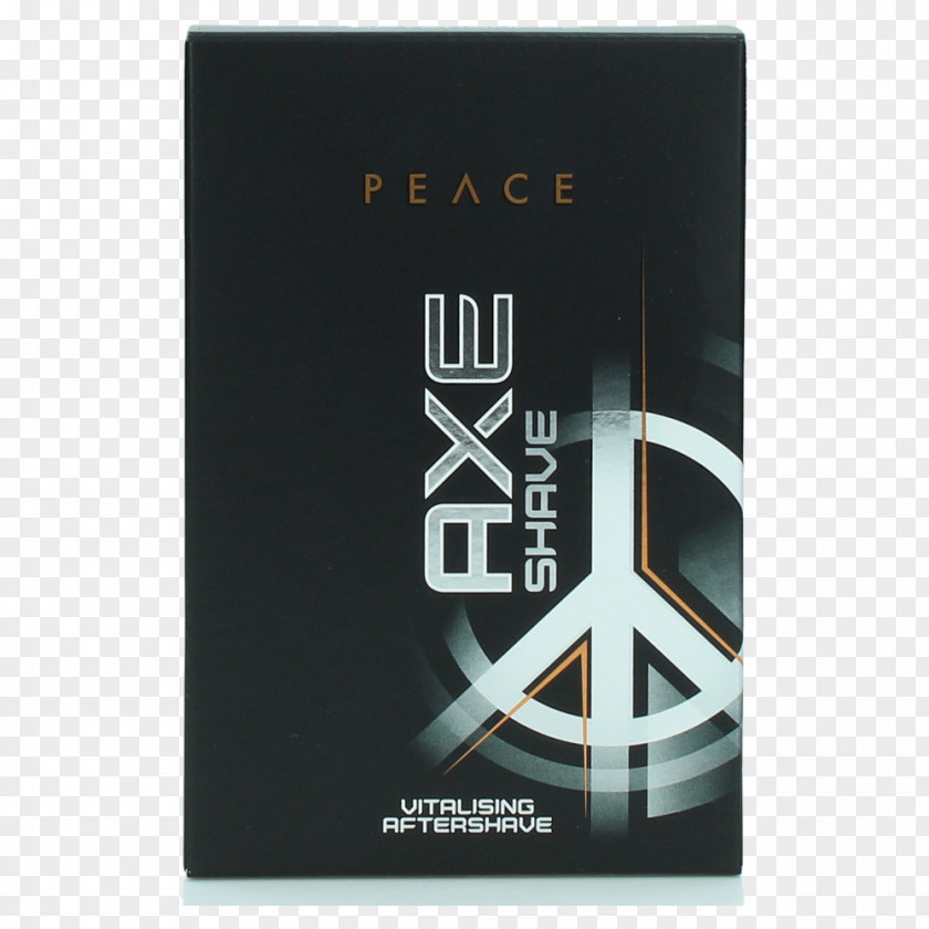Axe Anarchy Aftershave Shaving Perfume PNG