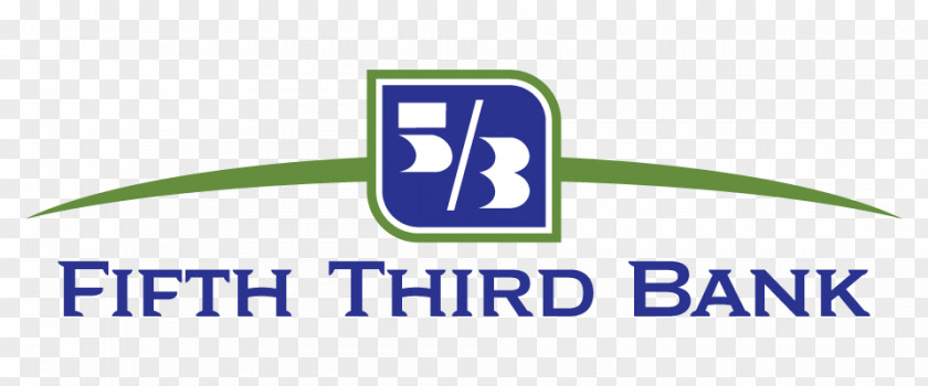 Bank Fifth Third Branch Automated Teller Machine Ohio PNG