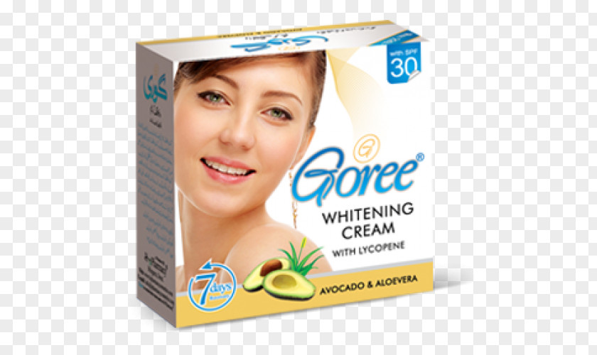 Beauty Cream Lotion Skin Whitening Freckle Cosmetics PNG