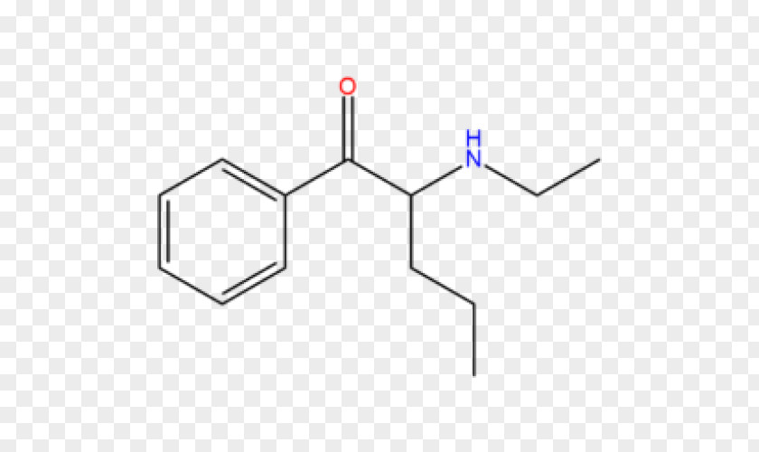 Benzophenone-n Sulisobenzone Oxybenzone Organic Chemistry PNG