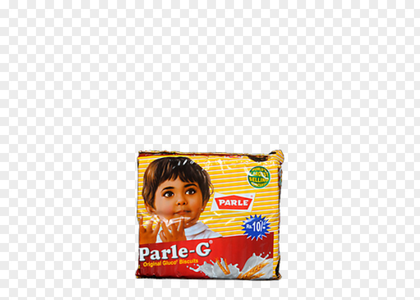 Biscuit Chocolate Chip Cookie Parle-G Biscuits Parle Products PNG