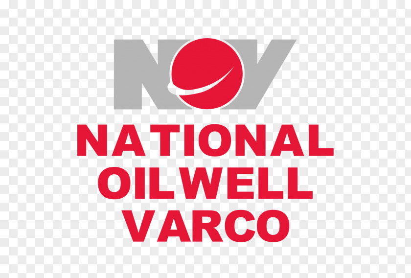 Business National Oilwell Varco Petroleum Industry Oilwel Oil Well PNG
