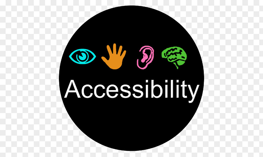 Campaign Accessibility For Ontarians With Disabilities Act, 2005 Section 508 Amendment To The Rehabilitation Act Of 1973 Disability Web Content Guidelines PNG