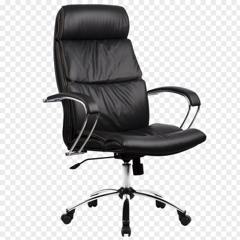 Chair Office & Desk Chairs Furniture The HON Company PNG