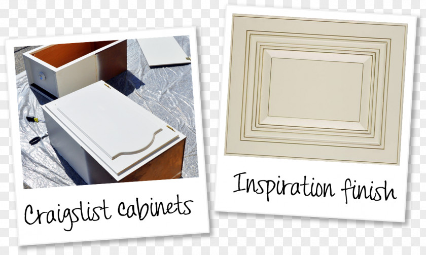 Design Material Picture Frames PNG