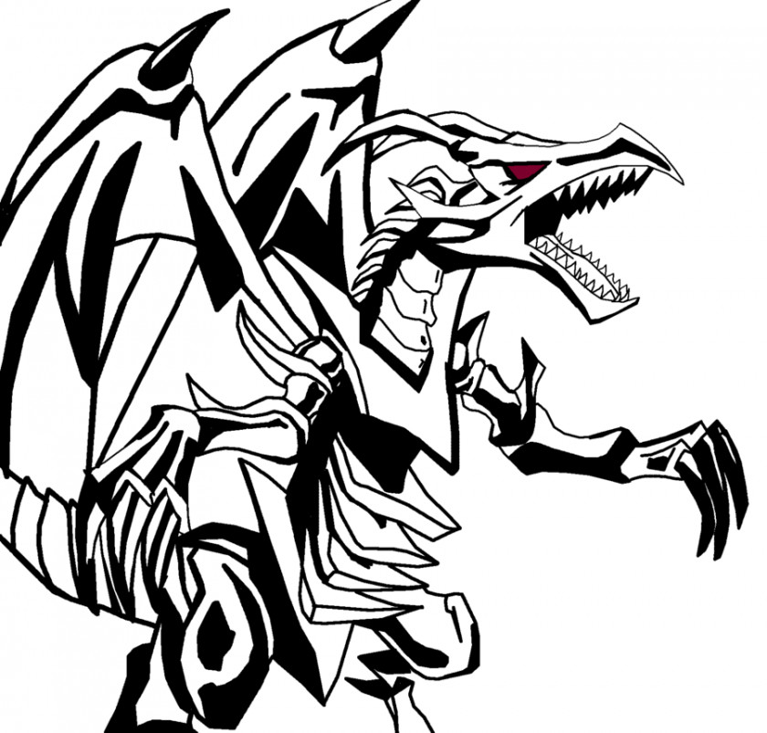 Free Pictures Of Dragons Dragon Red Eye Desktop Wallpaper Drawing Clip Art PNG