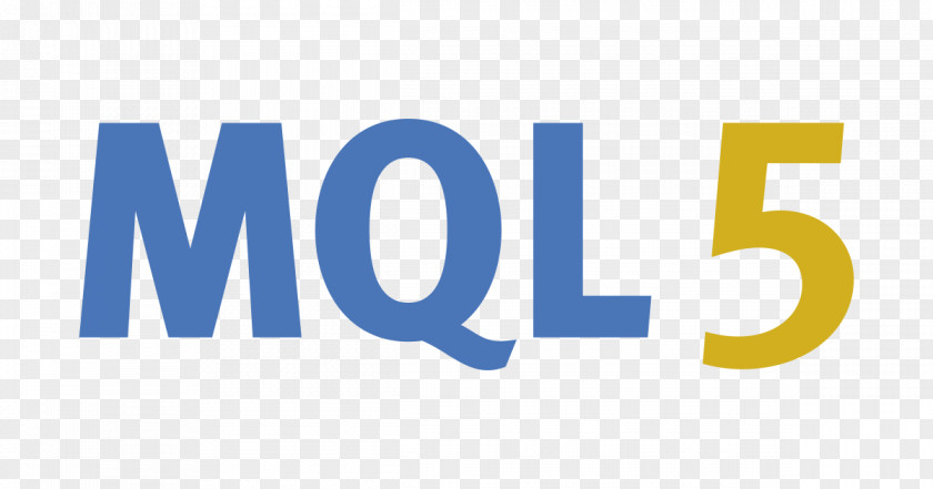 Genetic Algorithm MetaTrader 4 MetaQuotes Software Language MQL4/MQL5 Algorithmic Trading Foreign Exchange Market PNG