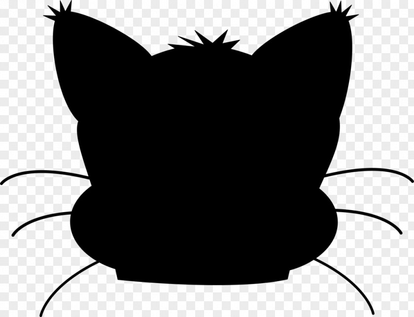 Grumpy Cat Felidae Clip Art Kitten PNG