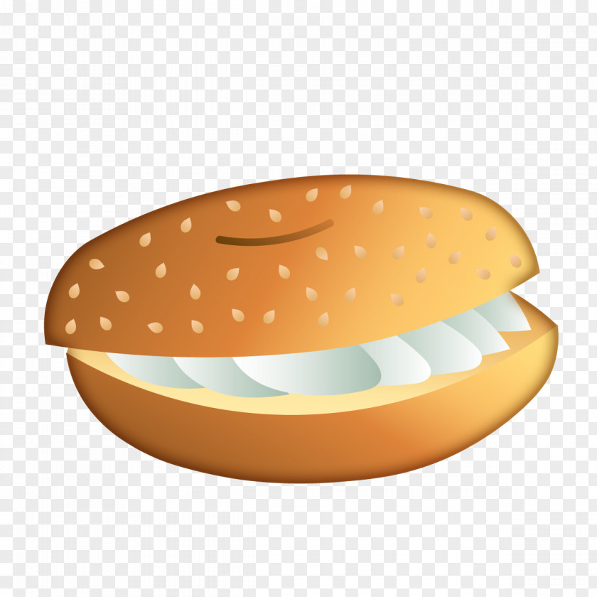 H5 Fraispertuis City Bagel Emoji Emoticons Food PNG