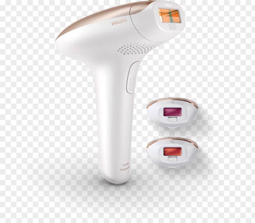 Hair Removal SC1996 Intense Pulsed Light Indian Premier League PNG