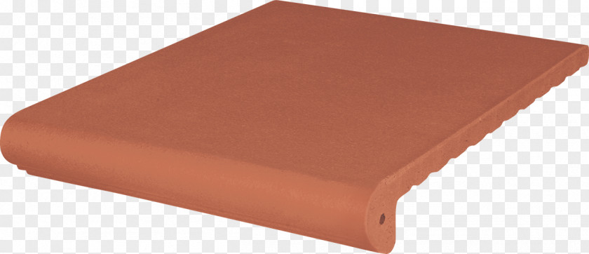 Hornbach Product Design Angle Orange S.A. PNG