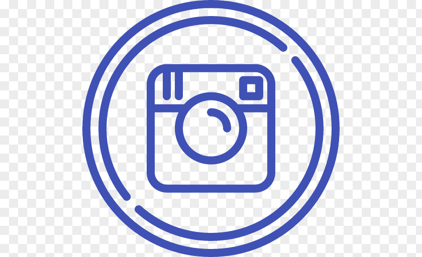 Instagram Transparent Images Millsaps College Vector Graphics Psd PNG