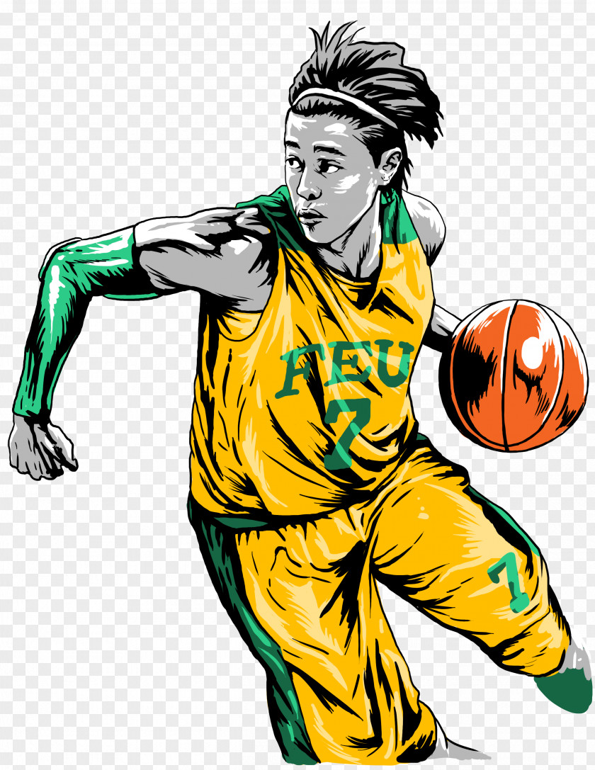 Kyrie Irving Terrence Romeo Philippine Basketball Association 2015–16 PBA Cup Finals Clip Art PNG