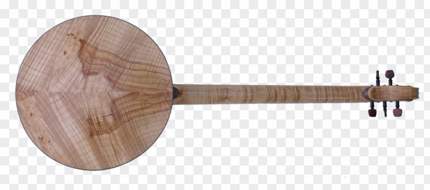 Musical Instruments Bağlama String Banjo PNG