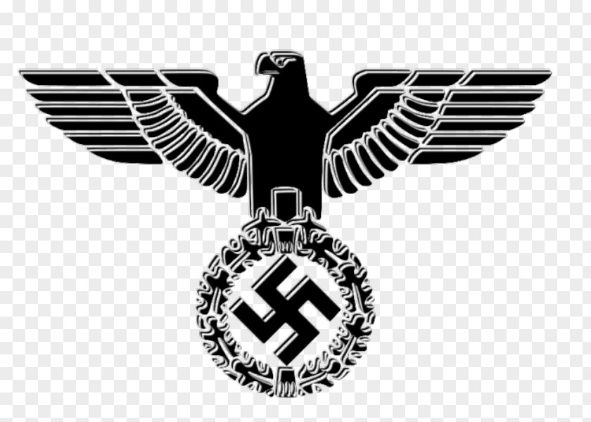 Nazi Germany Weimar Republic Party Nazism PNG Nazism, symbol clipart PNG
