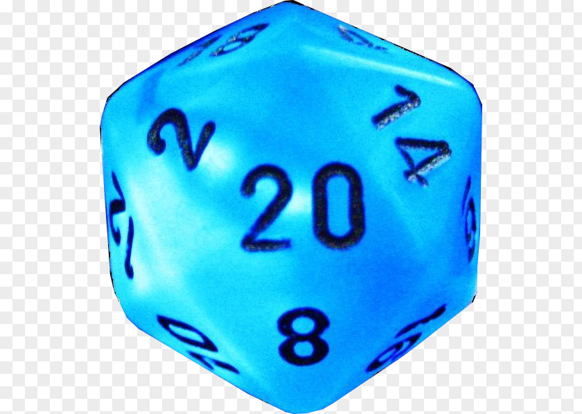 Play Dice Dungeons & Dragons D20 System Role-playing Game Board PNG
