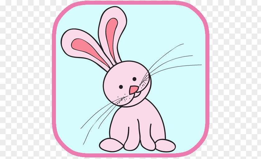 Rabbit Bugs Bunny Drawing Cartoon Daffy Duck PNG