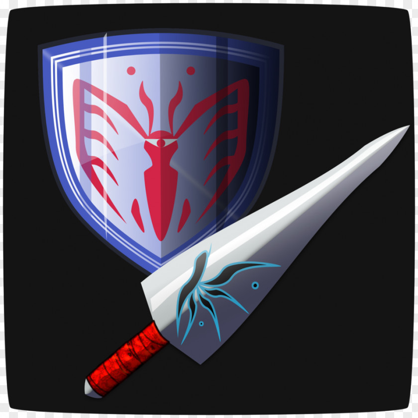 Shield Sword Clip Art PNG