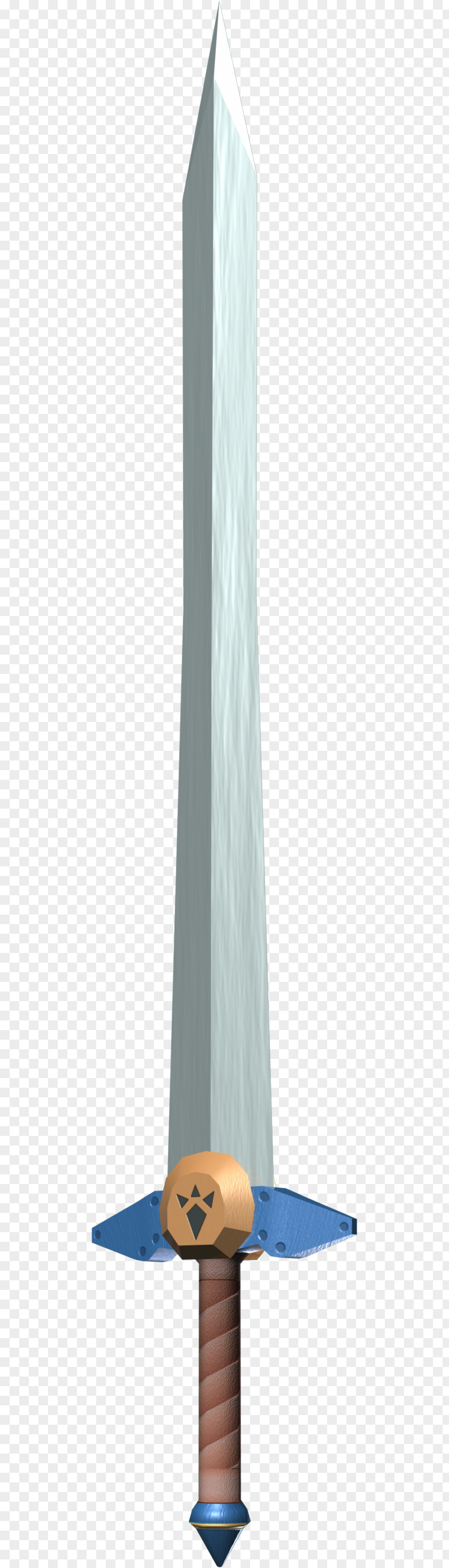 Sword Angle PNG