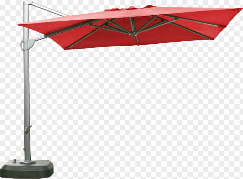 Table Auringonvarjo Glass Fiber Furniture Umbrella PNG
