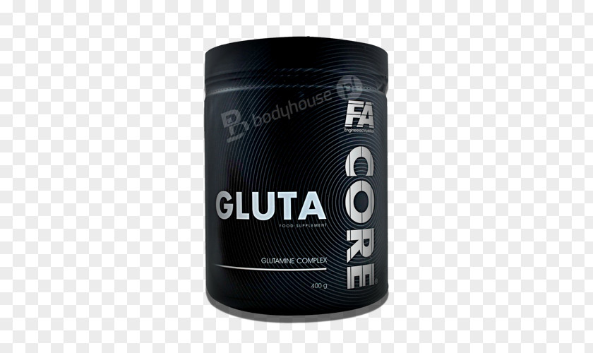 Tablet Dietary Supplement Glutamine Sports Nutrition Bodybuilding PNG
