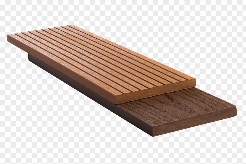 Wood Wood-plastic Composite Material Hardwood Fence PNG