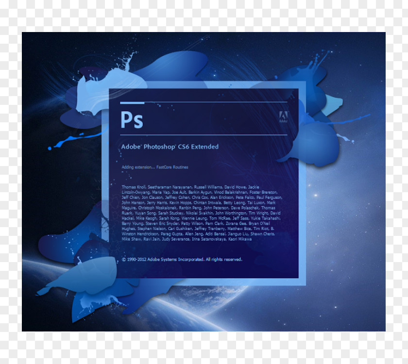 Adobe Photoshop Logo Systems Computer Software Creative Suite Keygen PNG
