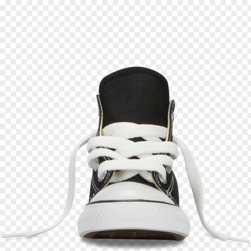 Black High Top Vans Shoes For Women Sports Chuck Taylor All-Stars High-top Converse PNG