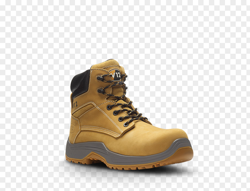 Boot Steel-toe Safety Footwear Shoe Rigger PNG