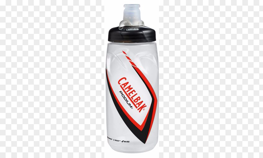 Bottle Hydration Systems CamelBak Water Bottles Sport PNG
