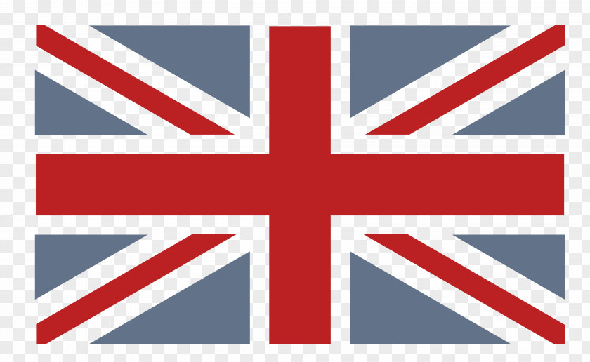 British Flag London Of The United Kingdom Great Britain PNG