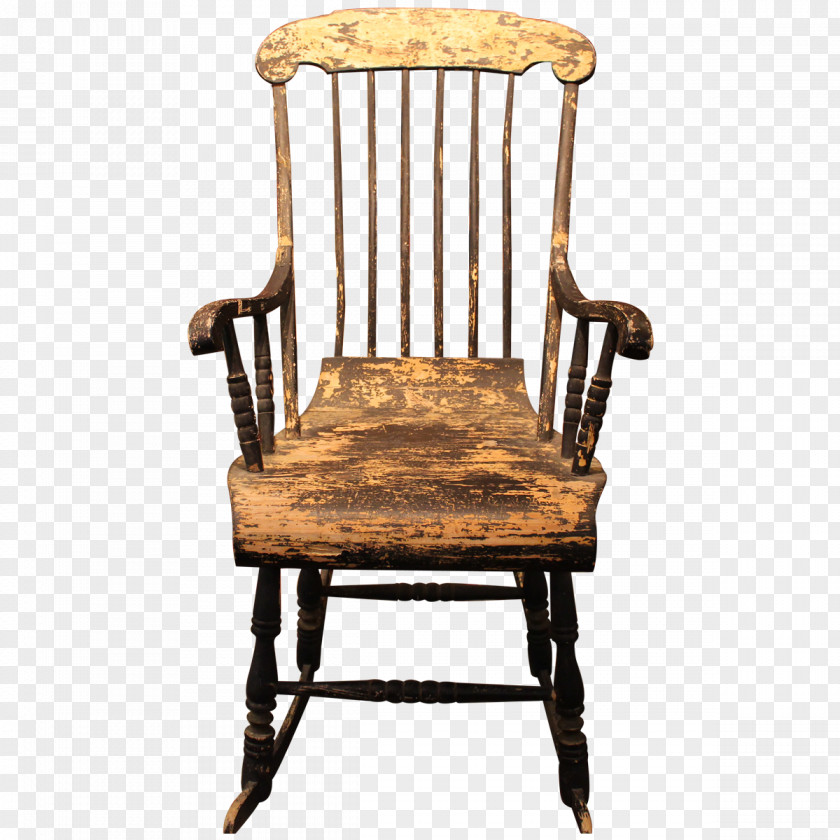 Chair Table Furniture PNG