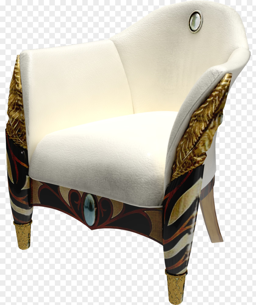 Chair Wing Table Clip Art PNG