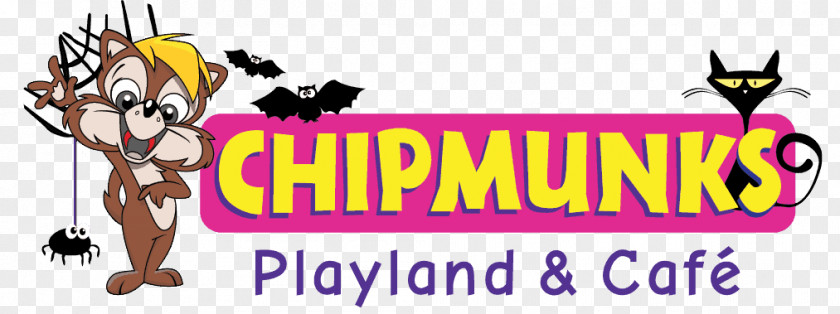 Children's Playground Cat Mammal Horse Dog Clip Art PNG