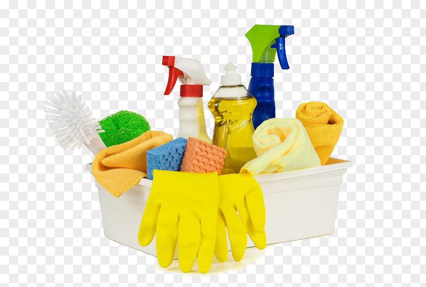 Cleaning Materials For Personal Care Labor Domestic Worker Día Internacional Del Trabajo Doméstico Chỗ ở PNG
