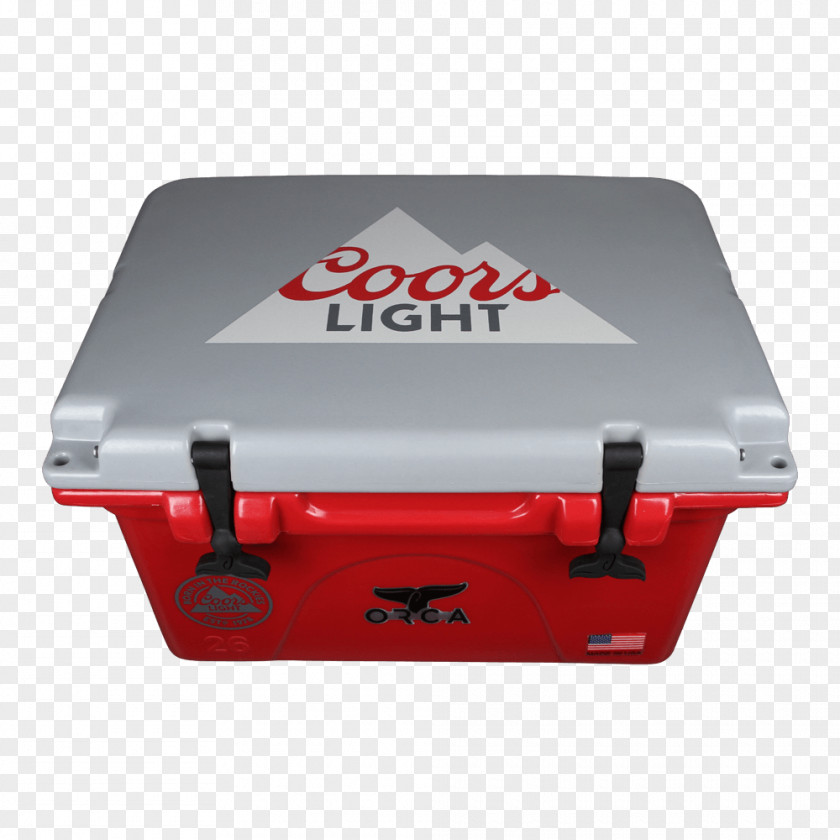 Cold Store Menu Coors Light Brewing Company Table Rocket League PNG