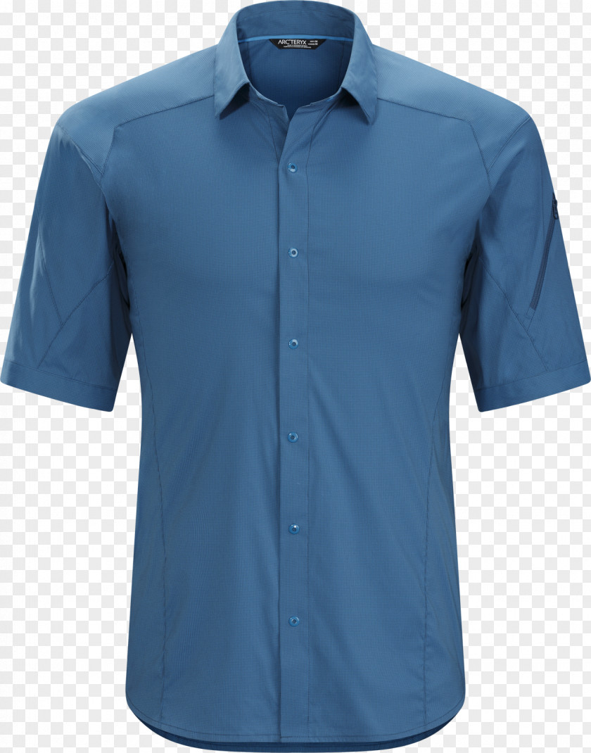 Corner Arc Polo Shirt T-shirt Sleeve Clothing PNG