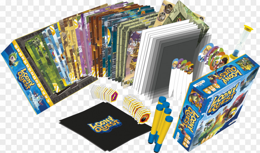 Dixit Board Game Video Games Libellud PNG