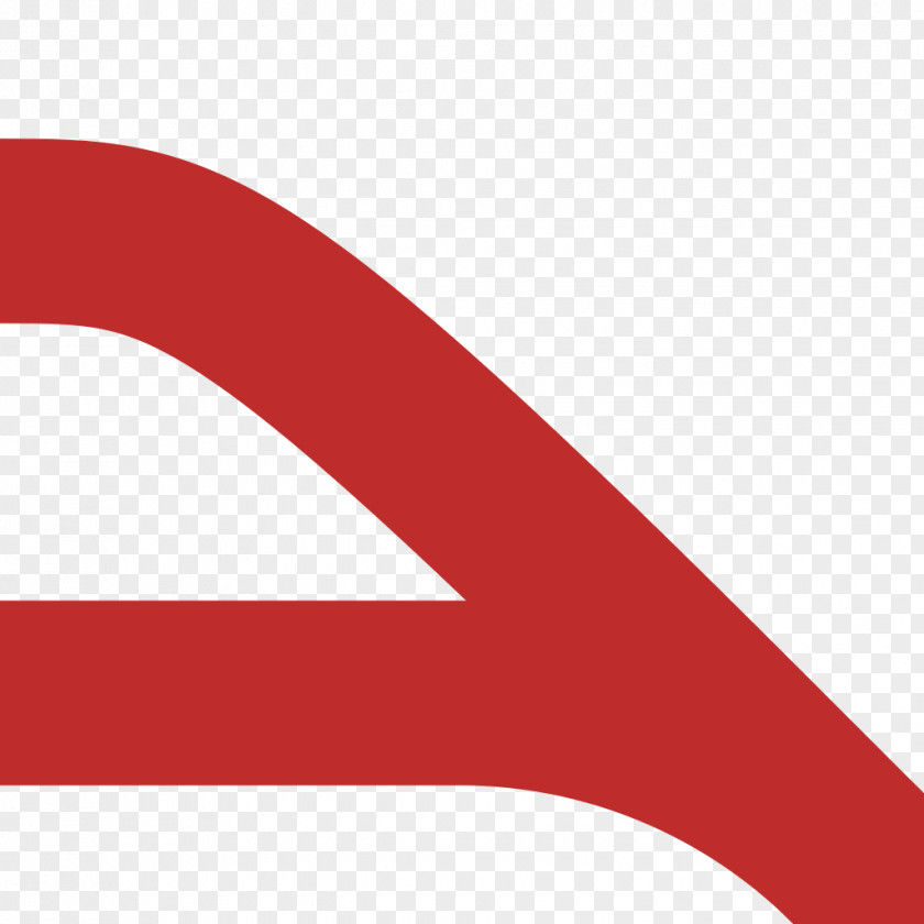 English Corner Logo Brand Line Font PNG