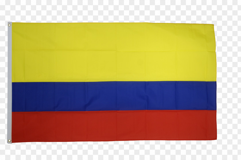 Flag Of Colombia National Australia The Czech Republic PNG