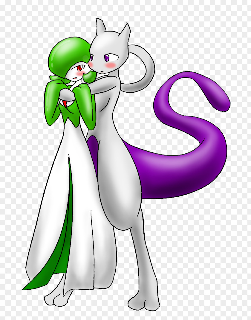 Hugs And Kisses Whiskers Cat Gallade AMINO Clip Art PNG