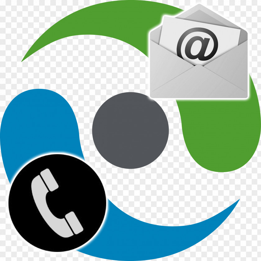 Icon Contact Pictures Website Clip Art PNG