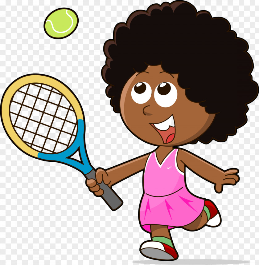 Junior Tennis Elementary School Child Primary Education PNG