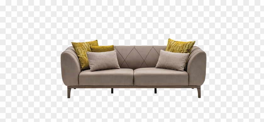 Koltuk Couch Loveseat Furniture Bed PNG
