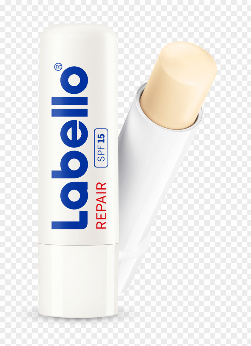 Lip Balms & Treatments Labello Nivea Product Design PNG