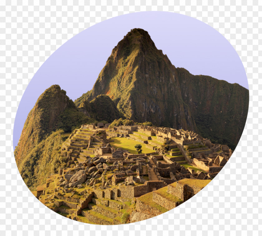 Machu Picchu Sacred Valley Urubamba River Machupicchu District Inca Empire PNG
